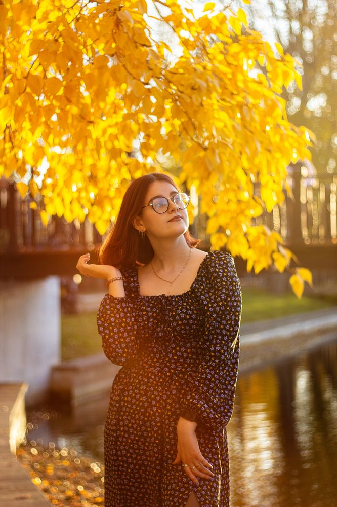 Фотография автора Дарья Логунова