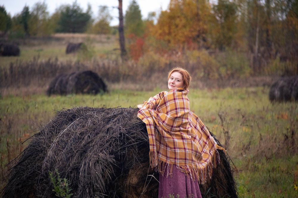 Photograph by Наталья Сапрыкина