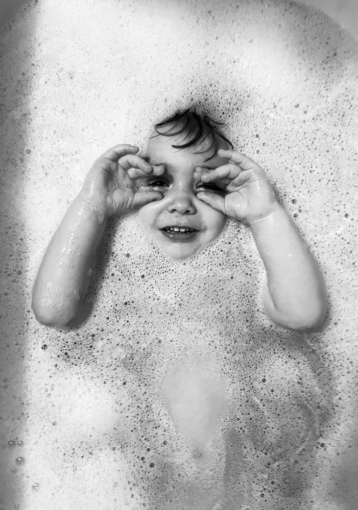 Photograph by Юлия