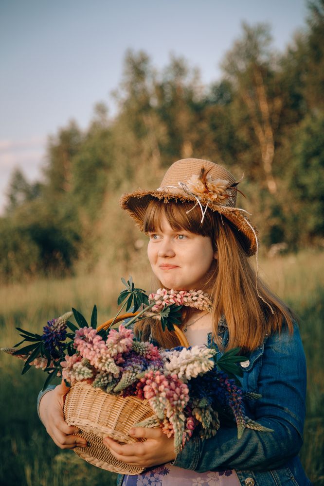 Photograph by Наталья Сапрыкина