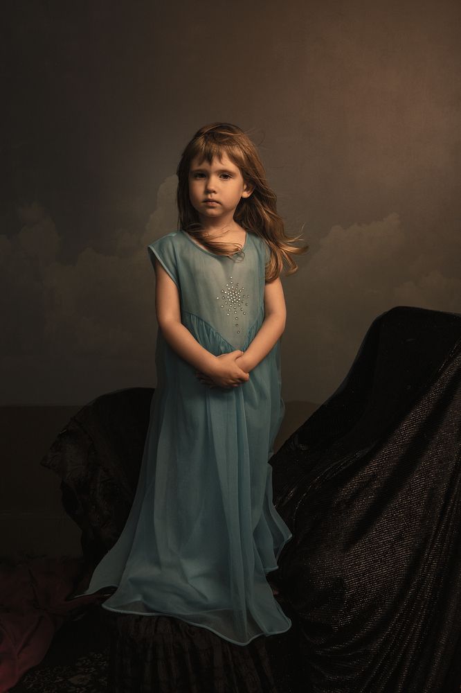 Photograph by Alexander Ivashkevich