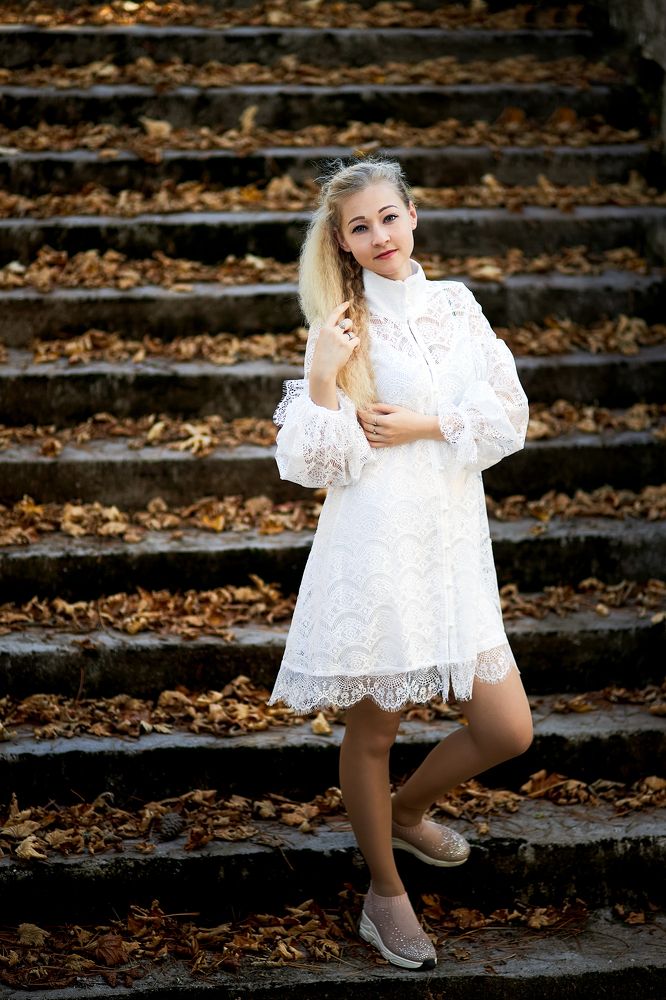 Photograph by Франгони Владимир