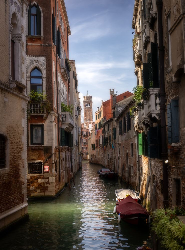 Photograph by Дмитрий Иванов