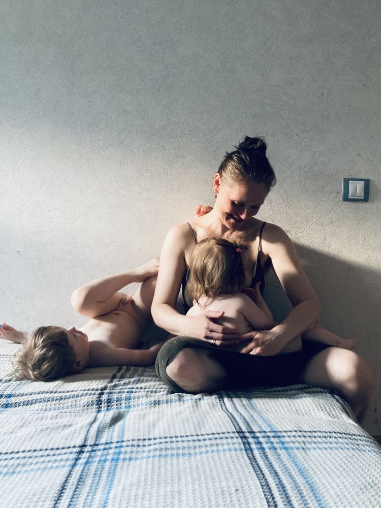 Photograph by Андрей Андреев
