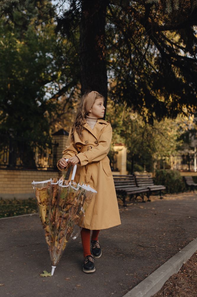 Photograph by Анна Лисина