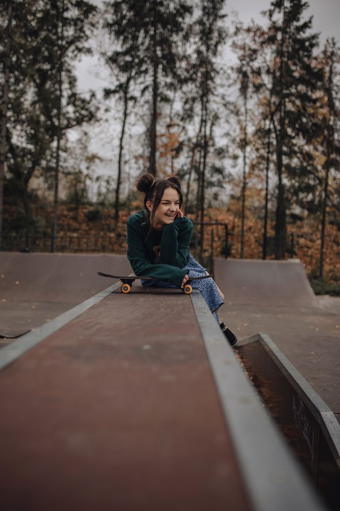 Photograph by Анна Лисина