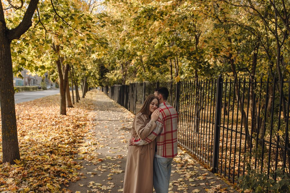 Photograph by Анна Лисина