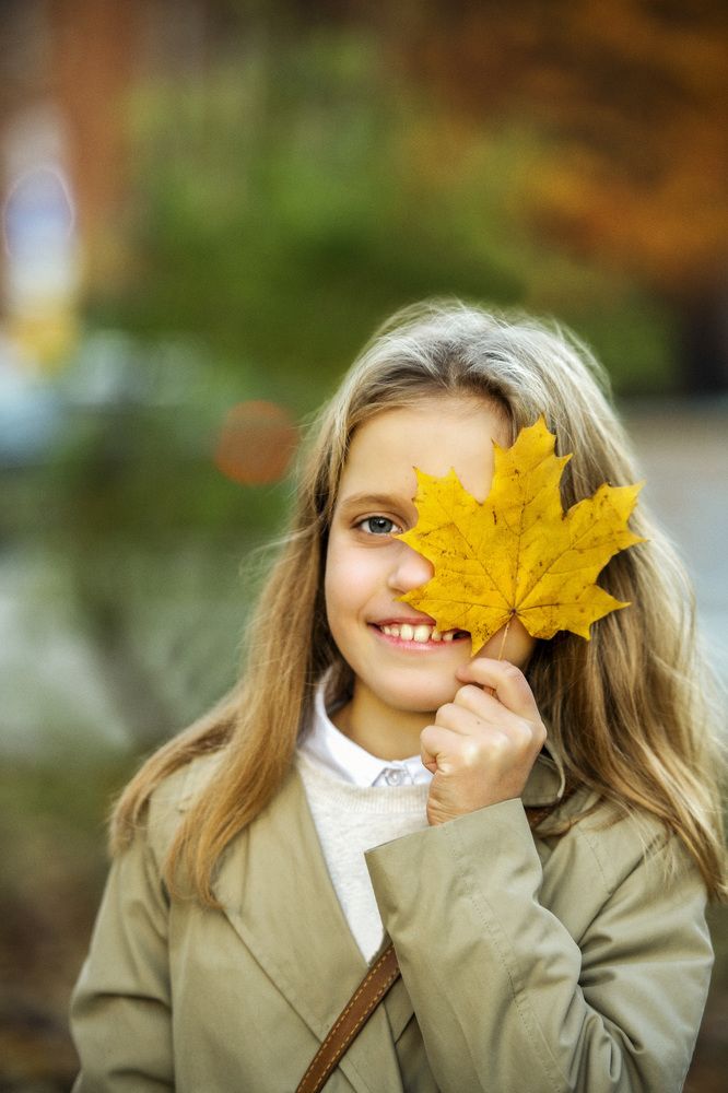 Photograph by Светлана Ермакова