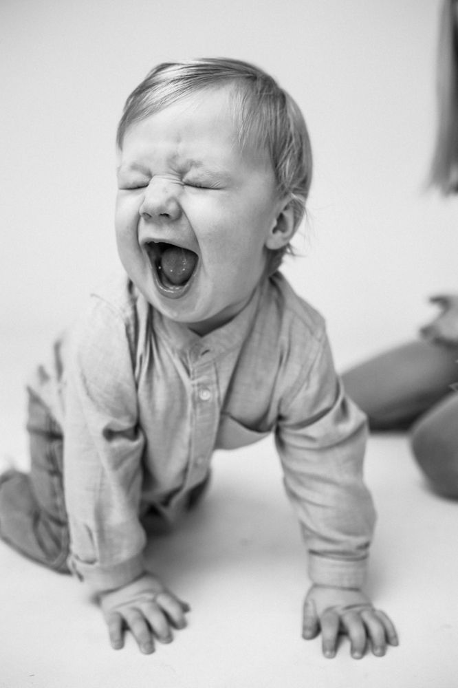 Photograph by Анна Лисина