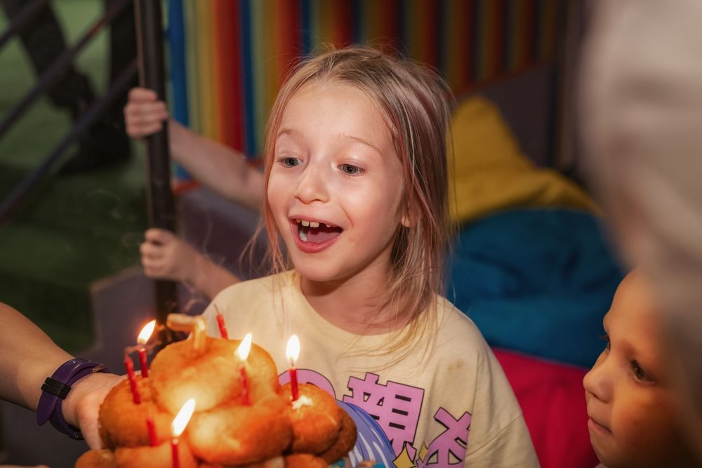 Photograph by Sergey_photovl