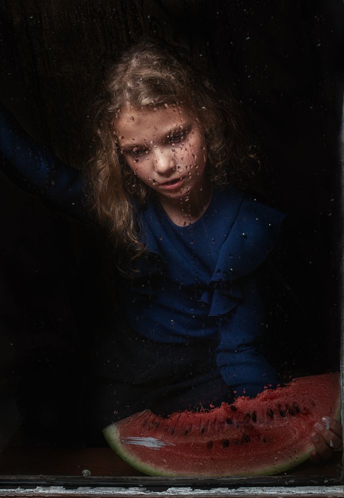 Photograph by Sergey_photovl