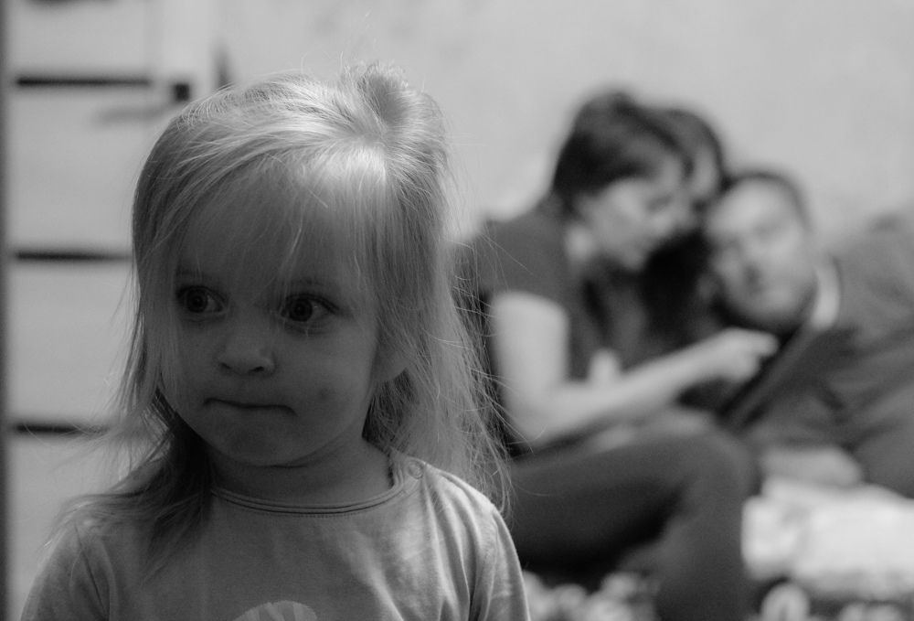 Photograph by Кристина Альшанская