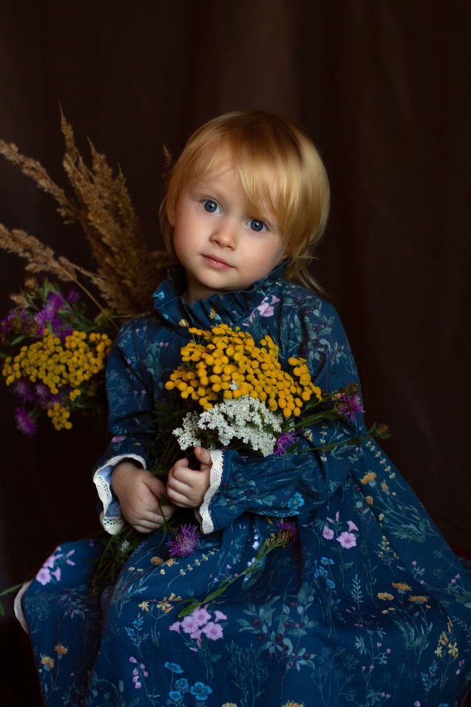 Photograph by Евгения Беспалова