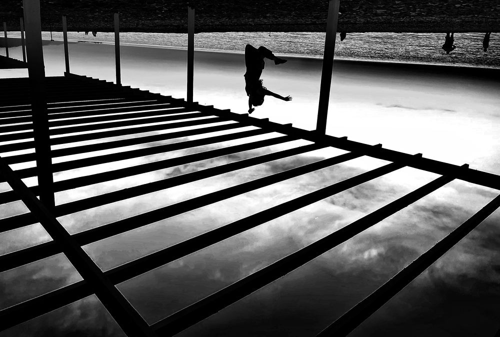 Photograph by Александра