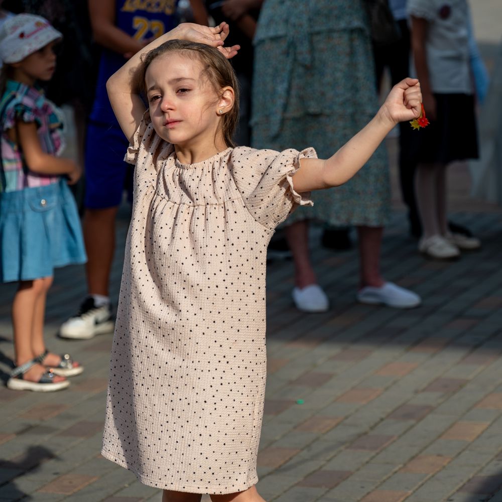 Фотография автора Дмитрий Referee