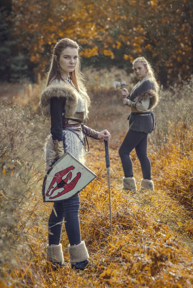 Photograph by Василий Либко