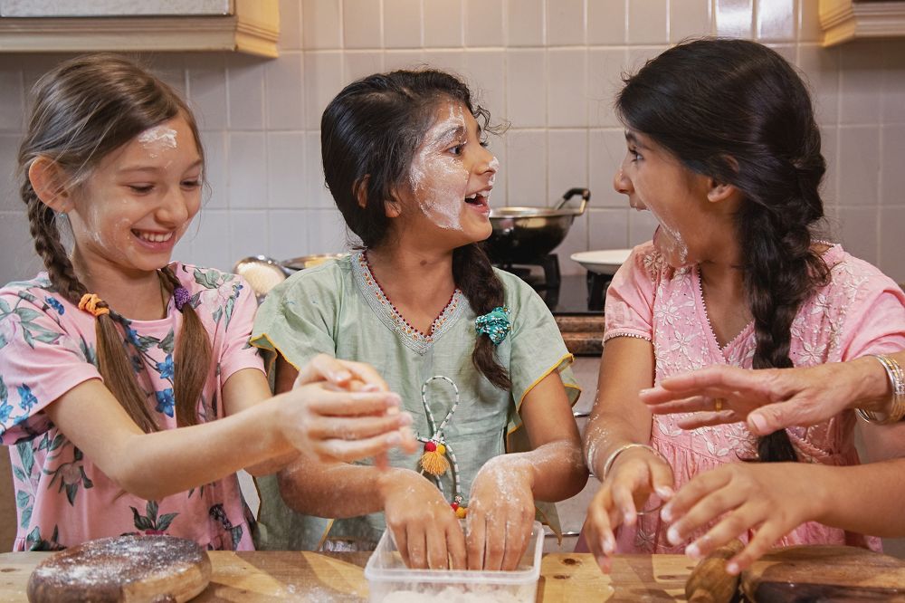 Фотография автора Оксана Мерзликина