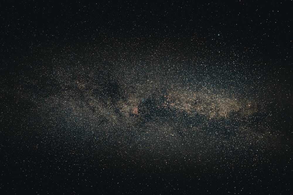 Photograph by Алексей