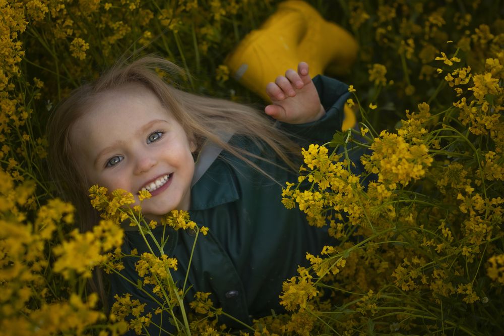 Photograph by Татьяна Скрипка