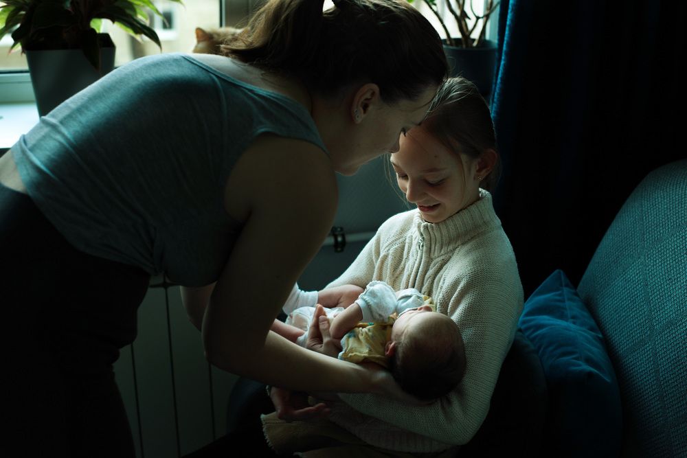 Photograph by Наталья Цуканова