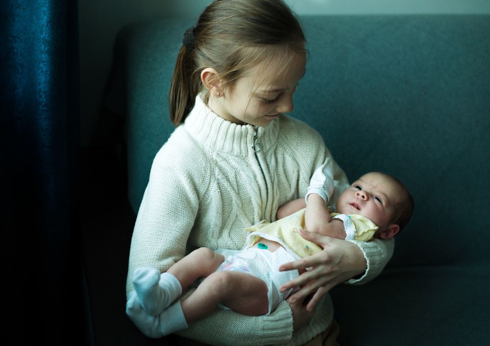 Photograph by Наталья Цуканова