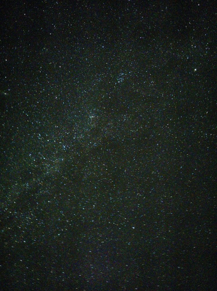 Photograph by Юрий Сычев