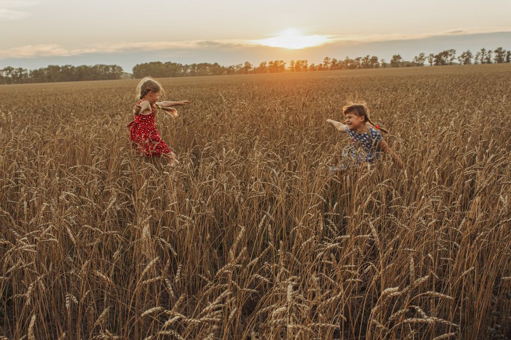 Photograph by Олеся Александрова