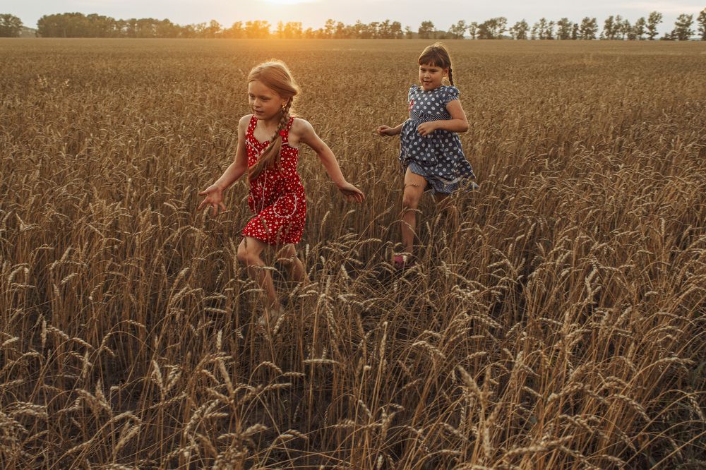 Photograph by Олеся Александрова