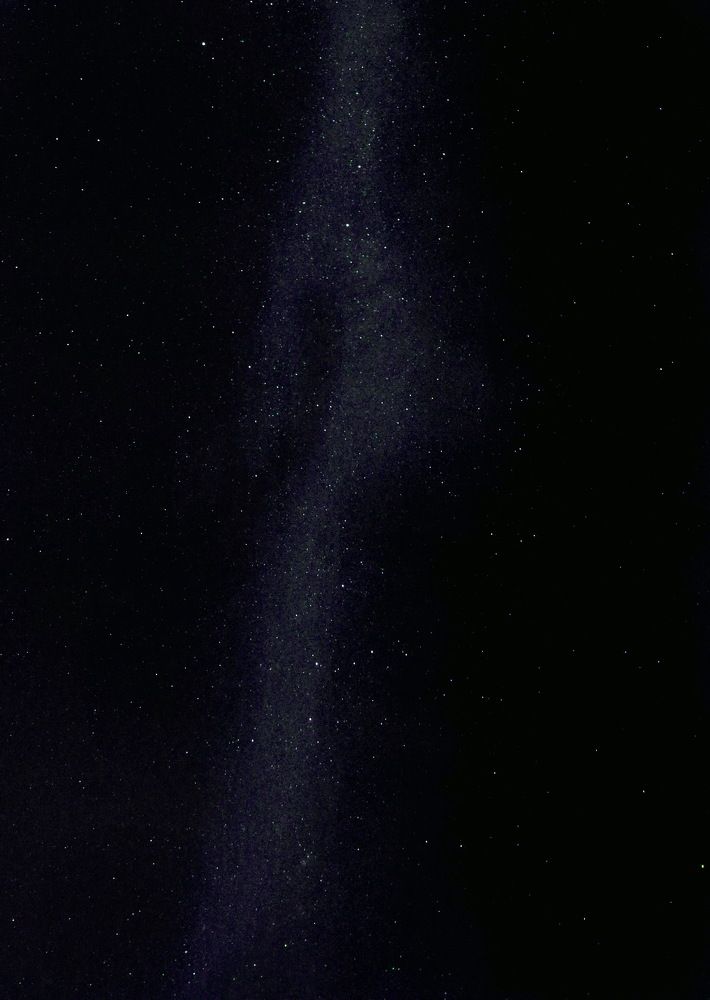 Photograph by Юрий Сычев