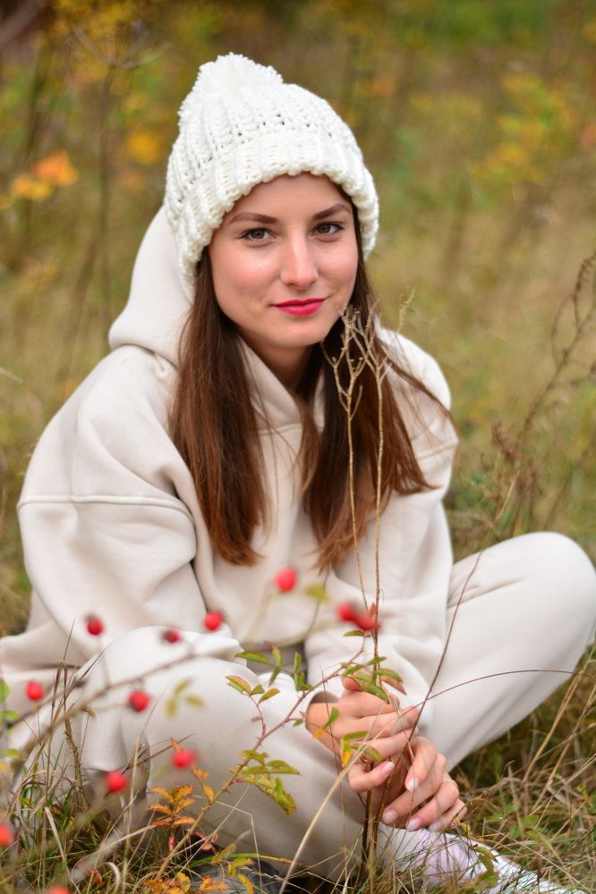 Photograph by Екатерина Мищенко