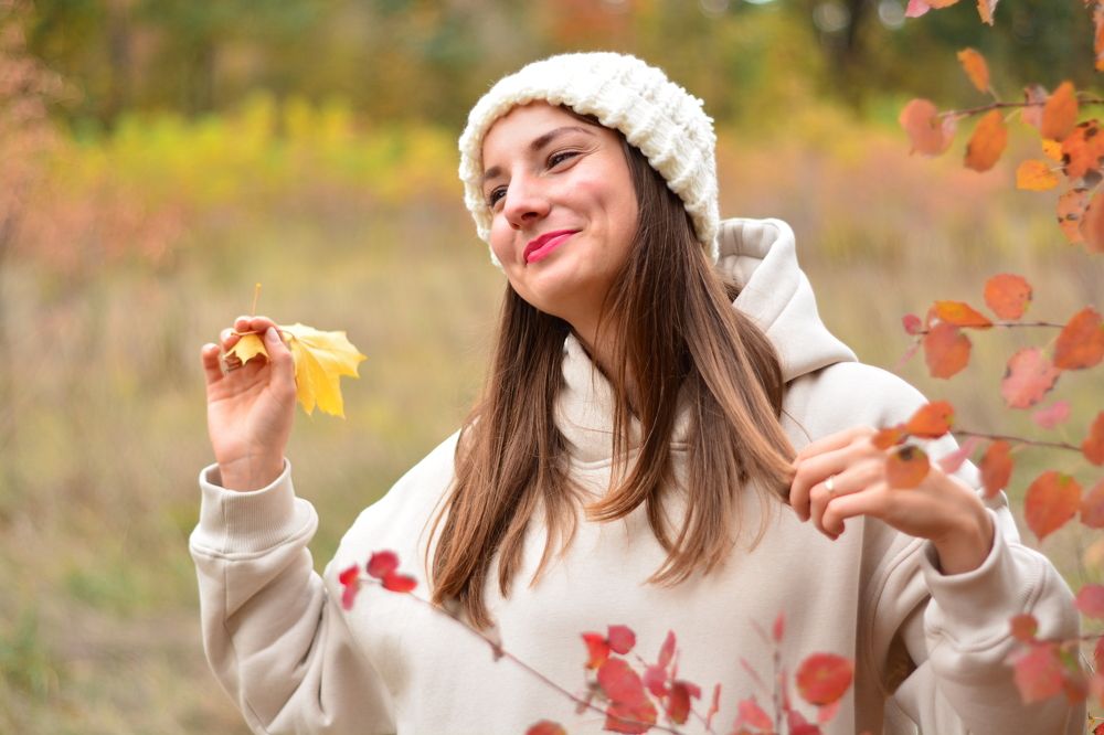 Photograph by Екатерина Мищенко