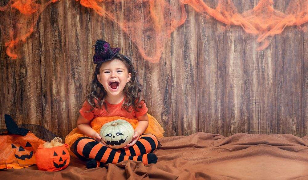 Photograph by Валерия Кузнецова