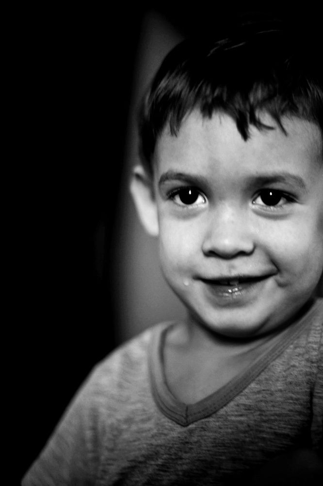 Photograph by Ольга Мандрыкина