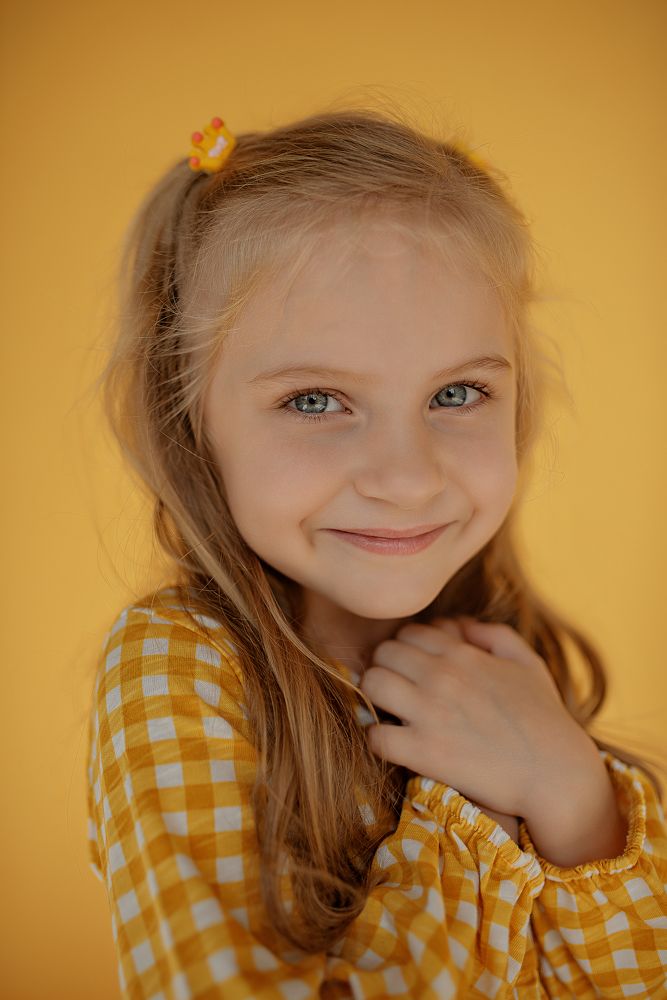 Photograph by Елена Беленко