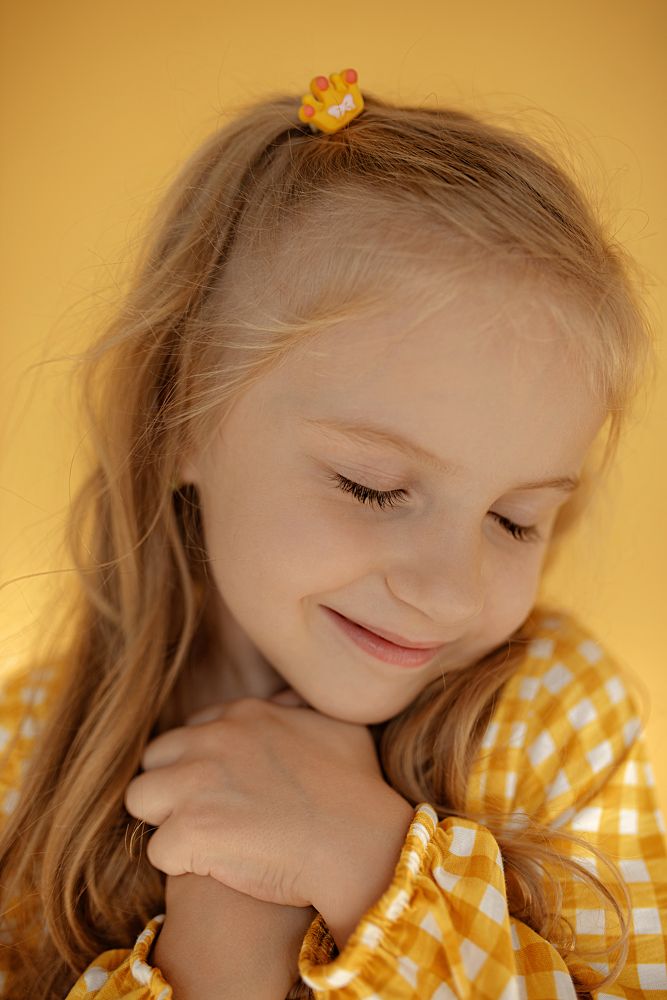 Photograph by Елена Беленко