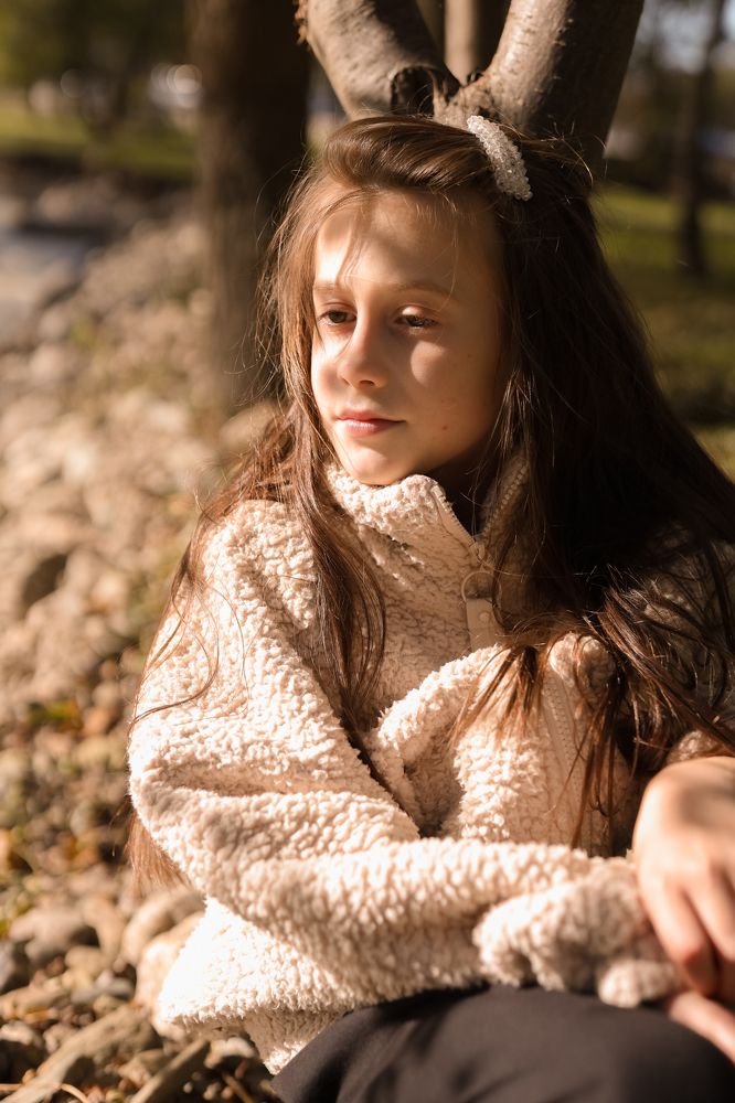 Photograph by Леночка Шурыкина