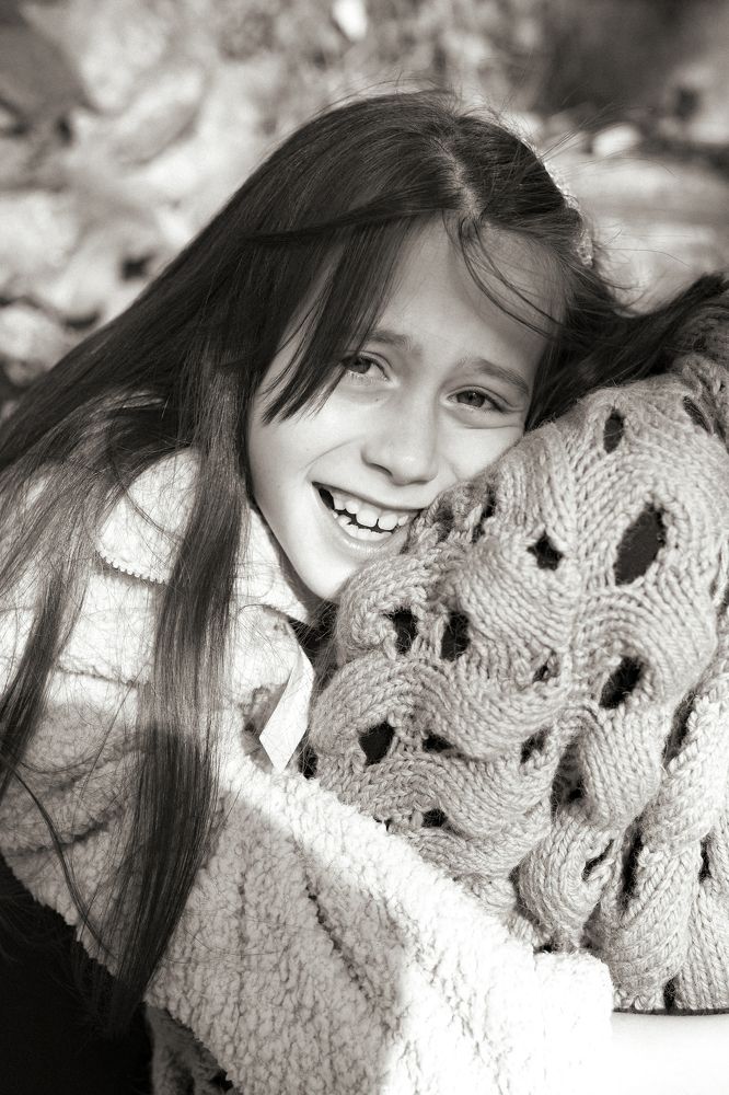 Photograph by Леночка Шурыкина