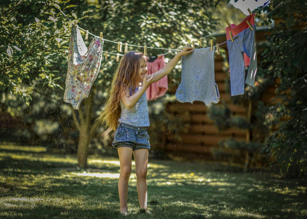 Photograph by Аванесова Мария