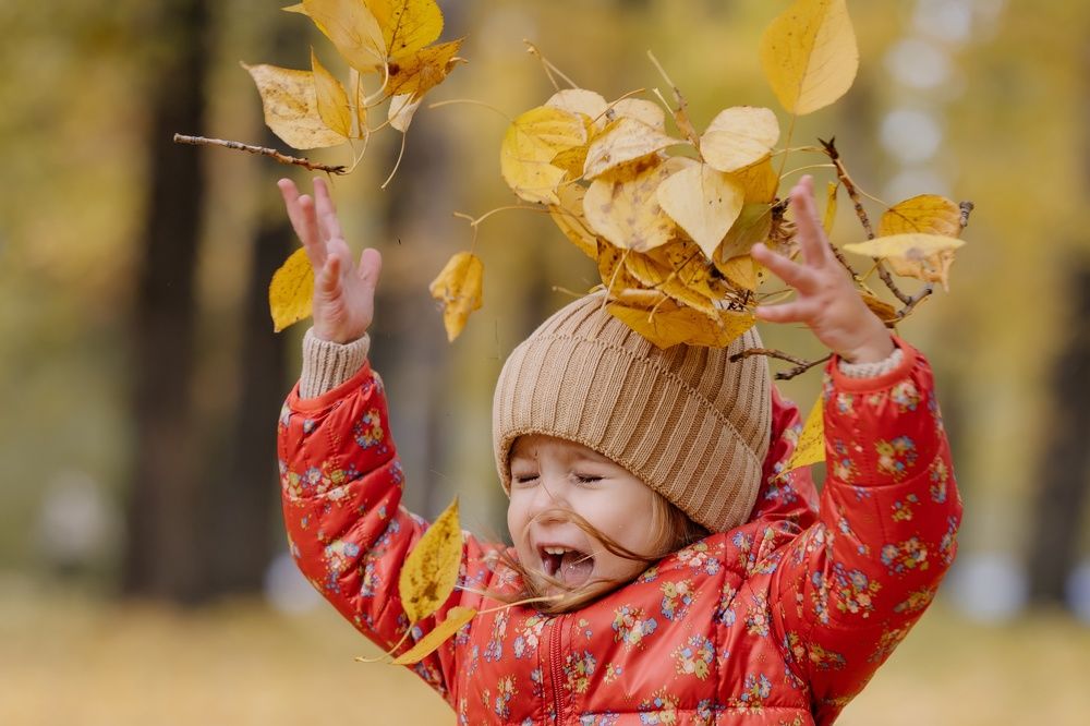 Photograph by Anastasiya Buller