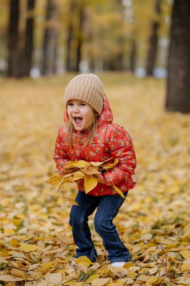 Photograph by Anastasiya Buller