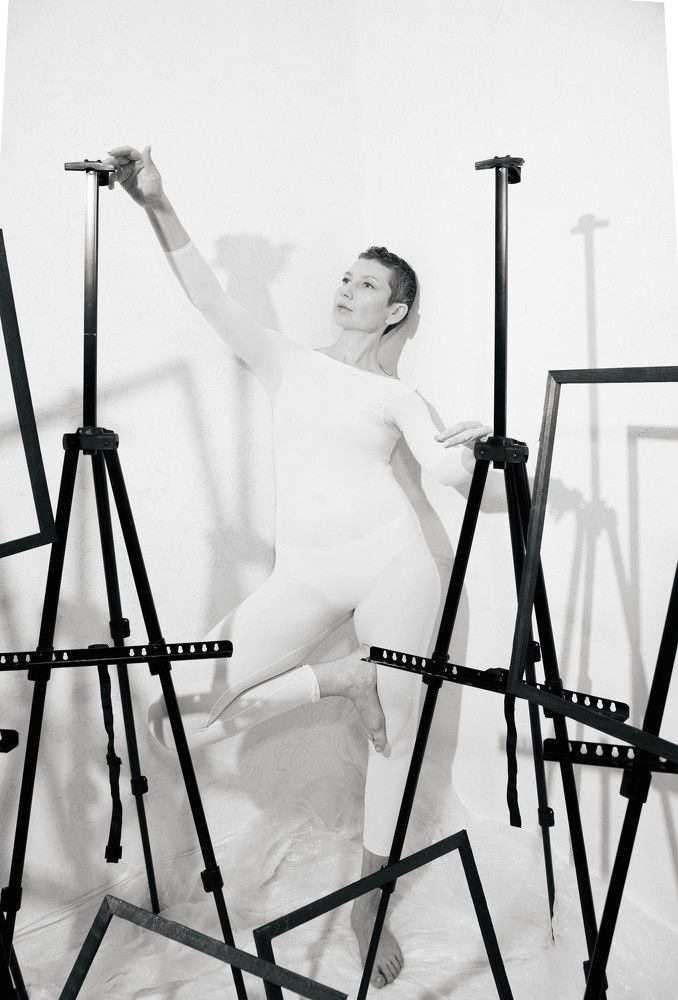 Photograph by Лилия Маяковски