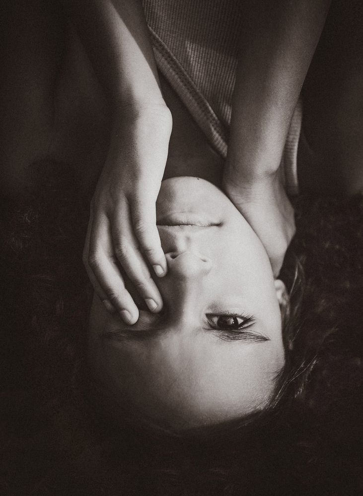 Photograph by Буданова Мария