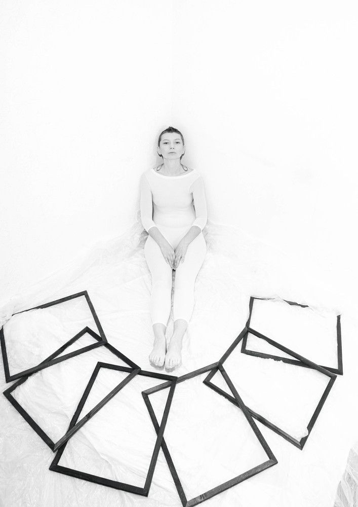 Photograph by Лилия Маяковски