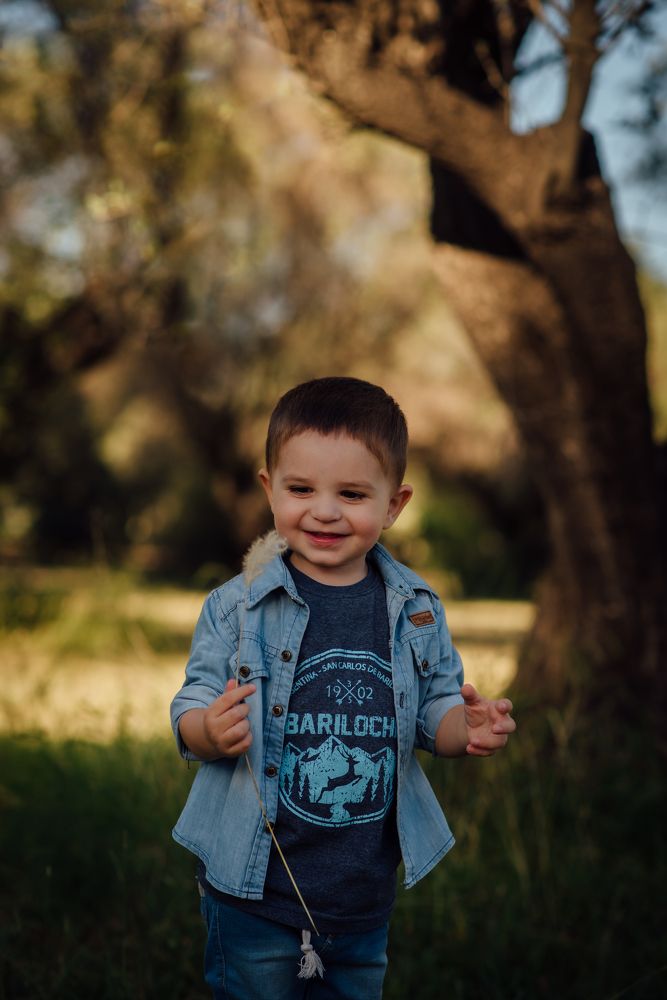 Photograph by CLAUDIA ALCARAZ