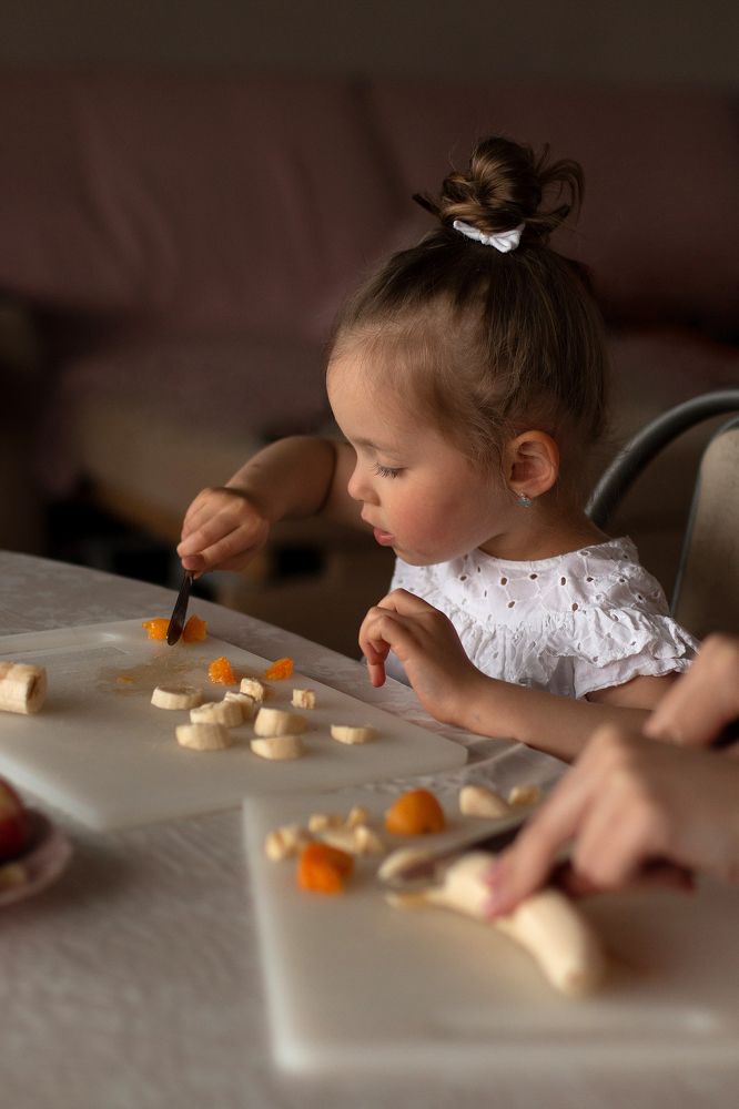 Photograph by Анна Романова