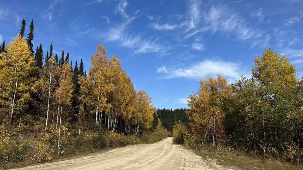 Photograph by Anastasiya Buller