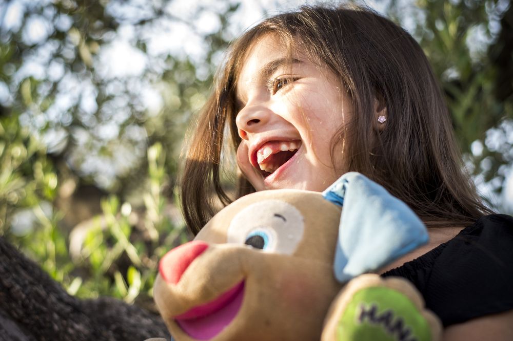 Photograph by CLAUDIA ALCARAZ