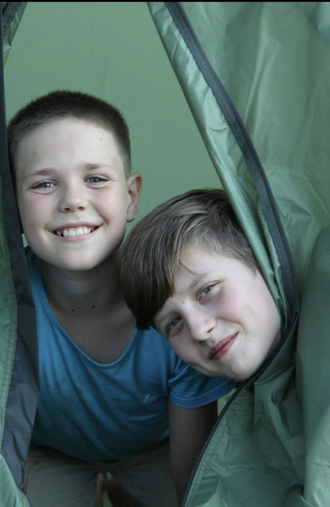 Photograph by Ирина Тихая