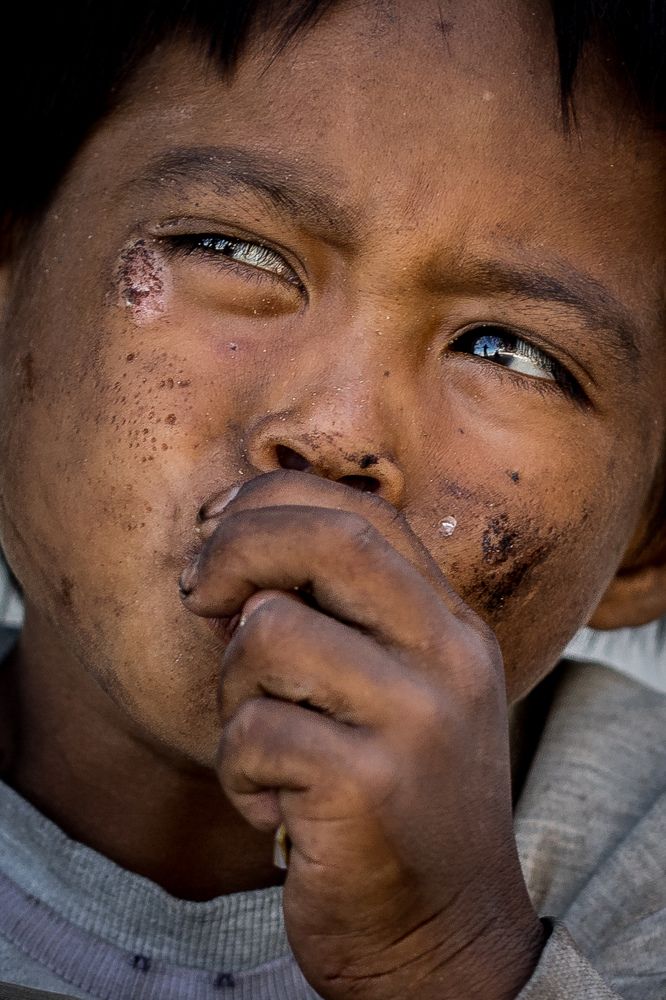 Photograph by Логунов Максим