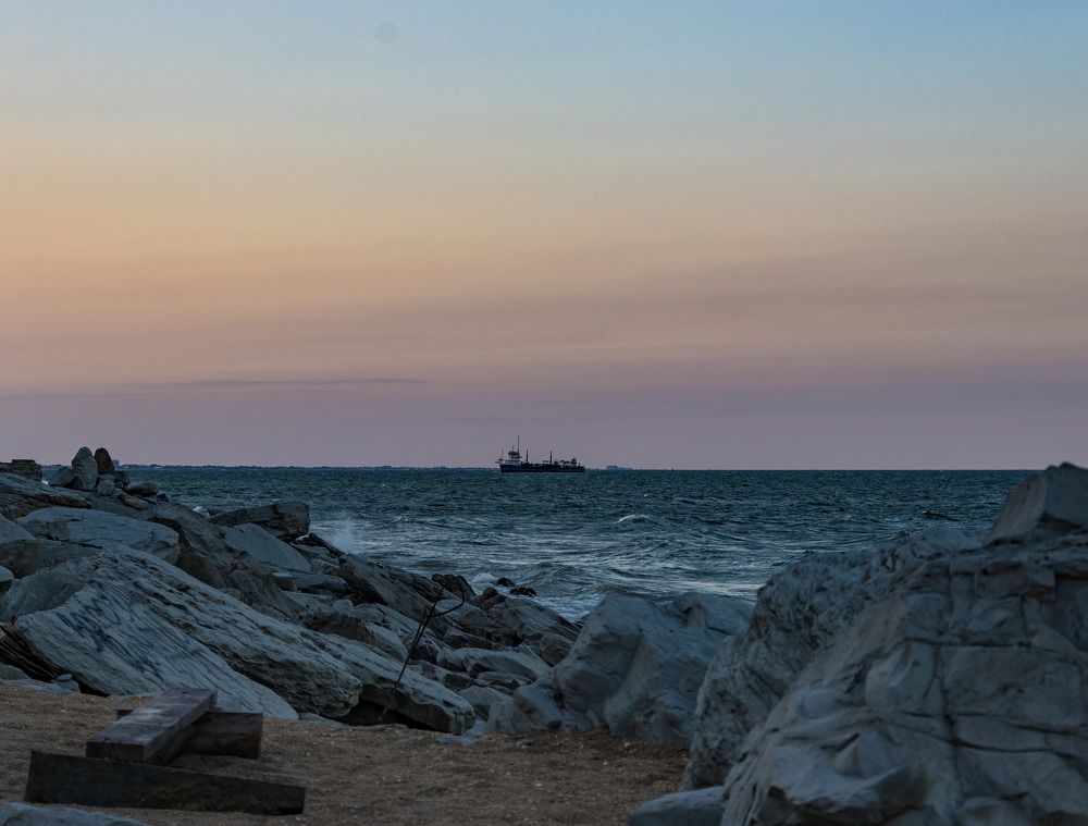 Photograph by Даниил Пузаков